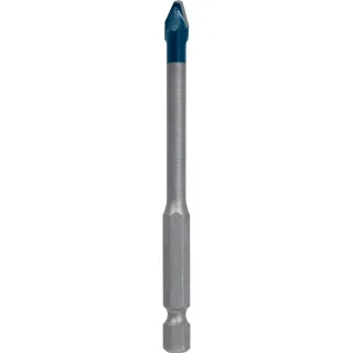 Bosch EXPERT HEX-9 Hard Ceramic Bohrer, 5,5 x 90 mm - 2608902306