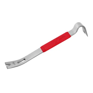 Milwaukee Nagel- und Brecheisen - 4932478254