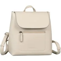 TOM TAILOR Rucksack Elis