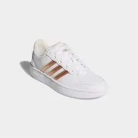 adidas Sportswear HOOPS CLASSIC W Sneaker