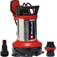 Einhell Schmutzwasserpumpe GE-DP 7535 N LL, 750 W