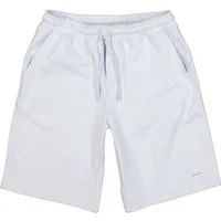 Garcia Shorts Freizeit-Shorts Sporthose