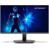 Medion® Gaming-Monitor