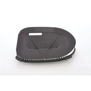 Bosch Luftfilter BMW X3 X5 X6