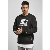 Starter Black Label Kapuzenpullover