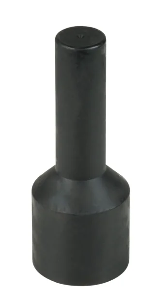 KS Tools Druckstück Außen-Ø 24 mm - 460.3633