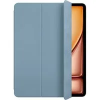 Apple Tablet-Hülle Smart Folio für 13" iPad Air (M2 & M3)