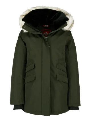 Wellensteyn - Wellensteyn Enterprise-870 - Gr. - XL