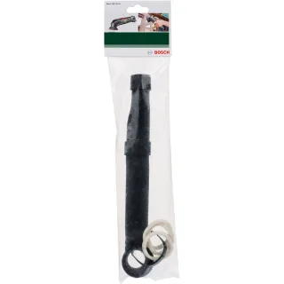 Bosch Staubabsaugung für PMF 10.8 V Li - 2609256986