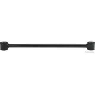 Jakoparts Querlenker hinten Nissan X-Trail 2
