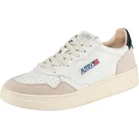 AUTRY MEDALIST LOW Sneaker aus Leder