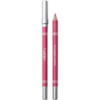 T leclerc Lipliner T leclerc Lip Liner Lip Pencil