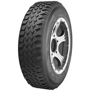 Nankang N-889 M/T 245/75 R16 108/104N
