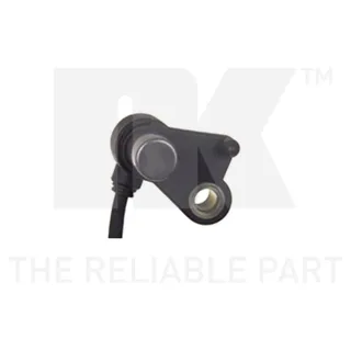 NK Raddrehzahlsensor hinten links Mercedes C-Klasse Clk 293340