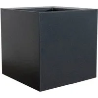 VidaAtHome.de Pflanzkübel Pflanzkübel QUBO 60