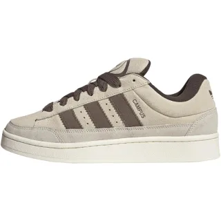 adidas Originals Campus ST
