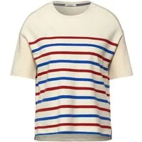 CECIL Strickpullover