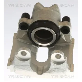 Triscan Bremssattel vorne links BMW 3er X3 Z4 MG Mg Rover 75
