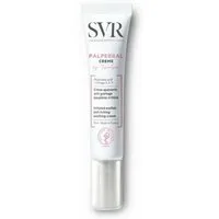SVR Körperpflegemittel topialyse cr palpebral 15ml