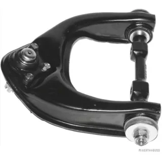 Jakoparts Querlenker vorne links Mitsubishi L200 Pajero J4925000
