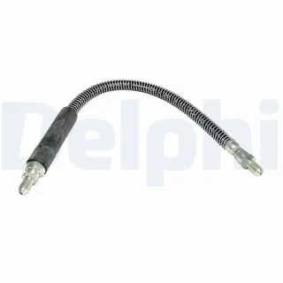 Delphi Bremsschlauch hinten rechts Land Rover Defender