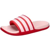 adidas Performance adidas Damen Badeschlappen Adilette Comfort 2.0 Badeschuh