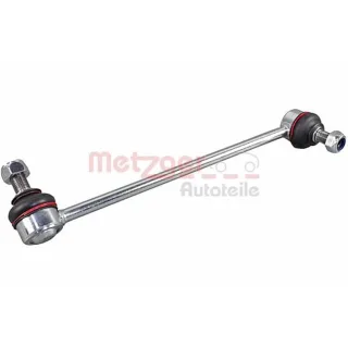 Metzger Stabilisator vorne Hyundai H-1 53076402