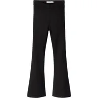 Name It Jerseyhose Frikkali (1-tlg) Plain/ohne Details