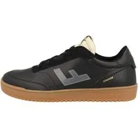 Flamingos Life Stadion Unisex Erwachsene Sneaker Turnschuhe, Sportschuhe, Freizeitschuhe, Halbschuhe, Schnürschuhe