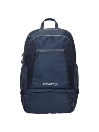 Craft Ability Pro Rucksack