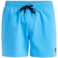 Quiksilver Boardshorts Everyday Solid Volley 15"
