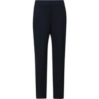 s.Oliver BLACK LABEL Bequeme Jeans