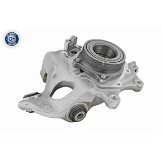 Vaico Achsschenkel hinten links Mercedes Cls E-Klasse Glk-Klasse