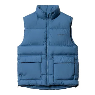 Carhartt WIP Springfield Recycled Vest