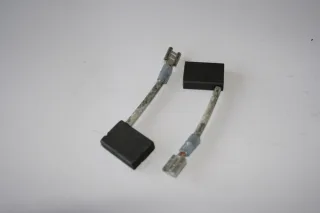 ELMAG Carbon-Bürsten (Pos. 44,50) - 9708716