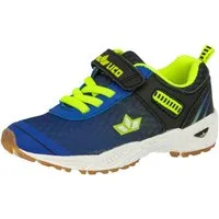 Lico Sportschuh Barney VS Trainingsschuh