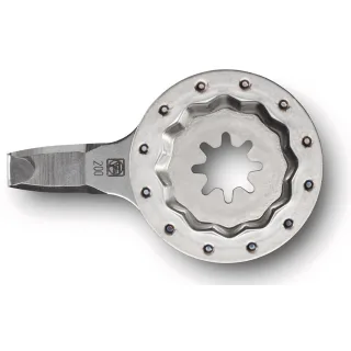 Fein Schneidmesser SLP - 63903200210