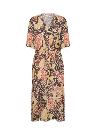 Soyaconcept - SC-ROSAELA 4 - Gr. - XS