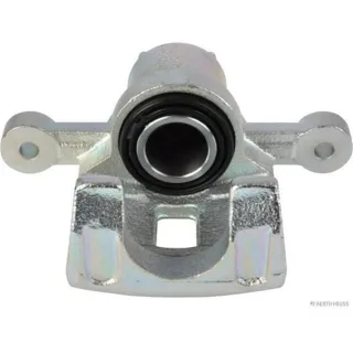 Jakoparts Bremssattel hinten rechts Kia Sportage