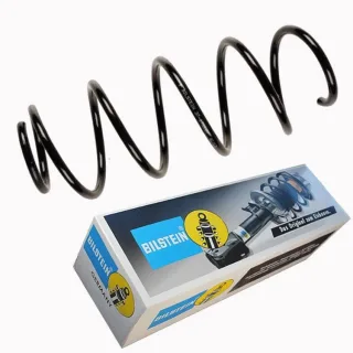 Bilstein Feder B3 vorne Mercedes A-Klasse B-Klasse W169 W245