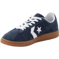 Converse CLASSIC TRAINER SUEDE Sneaker