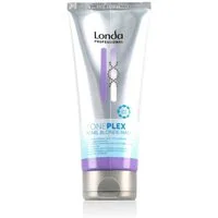 Londa Professional Haarkur Toneplex
