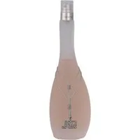 JENNIFER LOPEZ Eau de Toilette J.Lo Glow, mit einer frischen Kopfnote