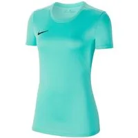 Nike Fußballtrikot Nike Performance Park VII Trikot Damen Damen Teamsport