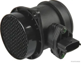 HERTH&BUSS Luftmassenmesser - 70640036