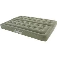 Maxi Comfort Bed Double 2000039169, Camping-Luftbett olivgrün