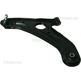 Triscan Querlenker vorne links Hyundai Getz