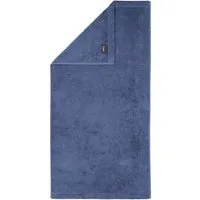 Cawö Handtücher Life Style Uni 7007, 100% Baumwolle (1-St)