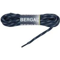 Bergal Schnürsenkel Bergschuhsenkel für Trekkingschuhe