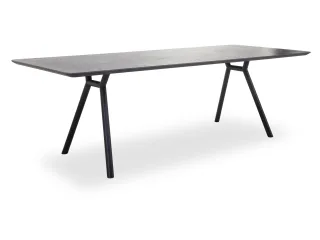 Esstisch bert plantagie TABLE TALK